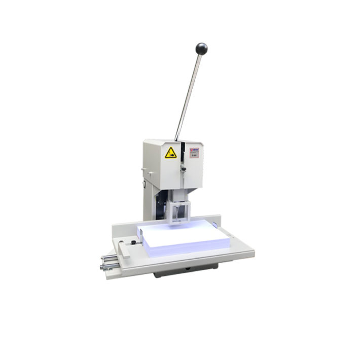 SYSFORM D-50P