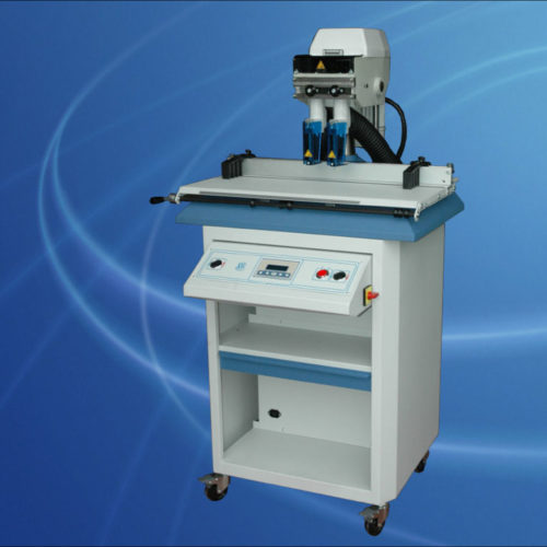 OMM Venus 3 – Art. 0230