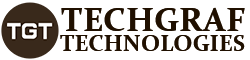 Techgraf Technologies Sdn Bhd